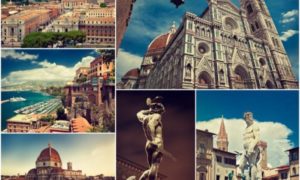Best attractions in Italy: Top 30