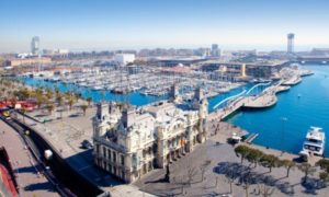 Best attractions in Barcelona: Top 30