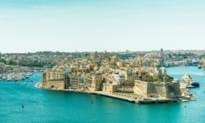 Best attractions in Malta: Top 20