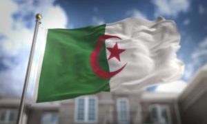 Best attractions in Algeria: Top 20