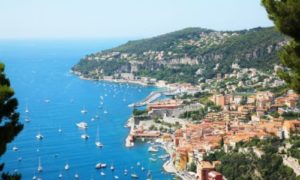 Best attractions in Monaco: Top 20