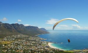 Best attractions in South Africa: Top 25