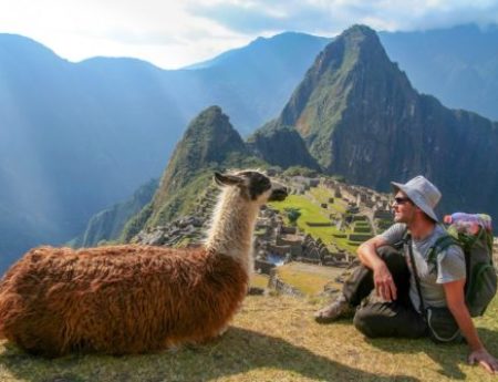 Best attractions in Peru: Top 20