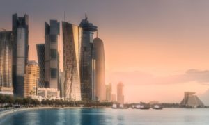 Best attractions in Qatar: Top 10