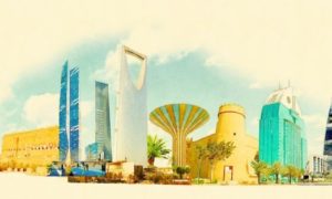 Best attractions in Saudi Arabia: Top 12