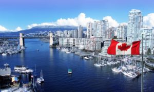 Best attractions in Vancouver: Top 20