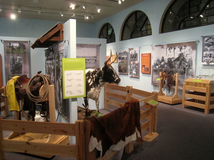 HistoryMiami Museum - Miami attractions