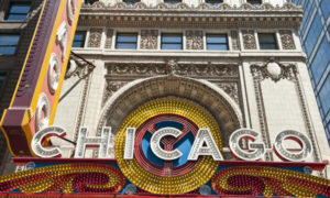 Best attractions in Chicago: Top 25
