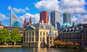 Best attractions in The Hague: Top 26