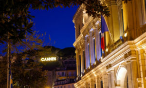Best attractions in Cannes: Top 20