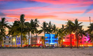 Best attractions in Miami: Top 25