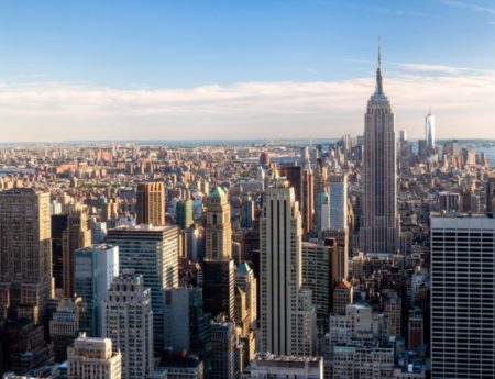 Best attractions in New York: Top 30