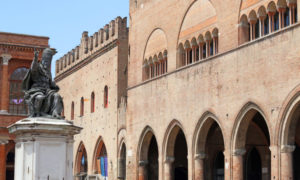 Best attractions in Rimini: Top 26