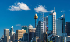 Best attractions in Sydney: Top 30