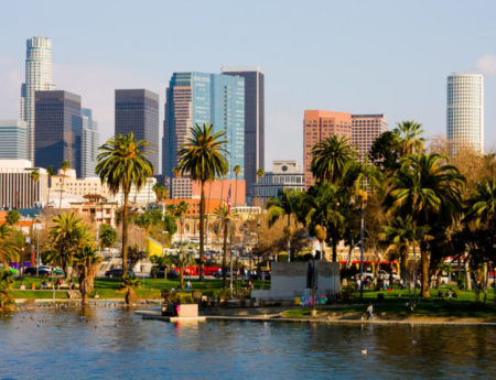 Best attractions in Los Angeles: Top 30