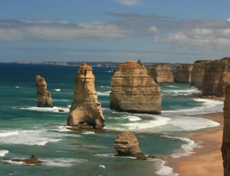 Best attractions in Australia: Top 25