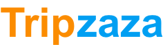 Tripzaza.com
