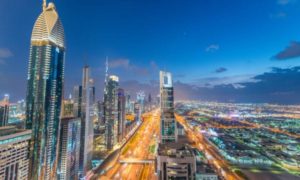30 лучших достопримечательностей ОАЭ 2021 (Рейтинг + ФОТО)