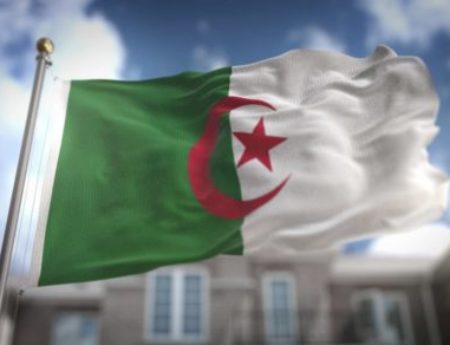 Достопримечательности Алжира: Топ-20