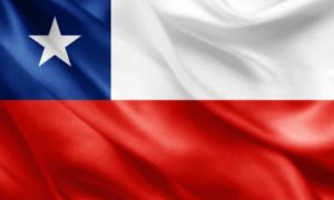Достопримечательности Чили: Топ-23