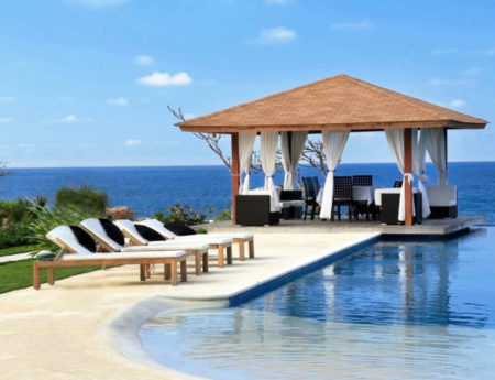 Лучшие отели Доминиканы 5 звезд 2021 (Обзор отелей, рейтинг)