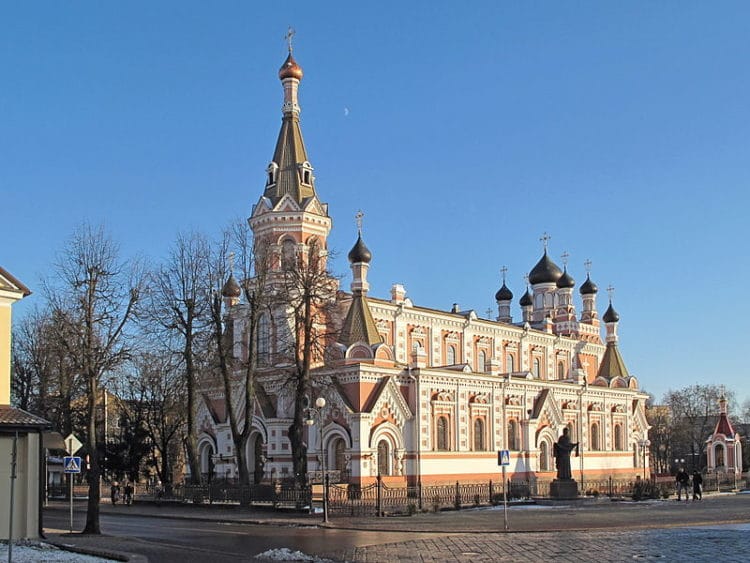 Разборка фиат в гродно